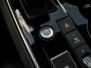 Voertuigafbeelding 81