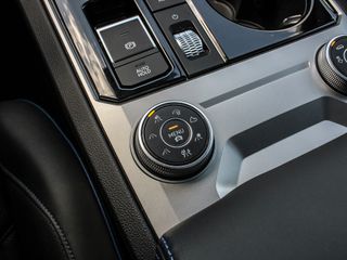 Voertuigafbeelding 82