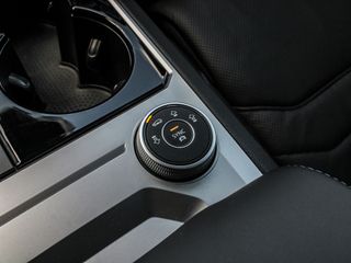 Voertuigafbeelding 83