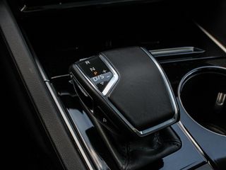 Voertuigafbeelding 84