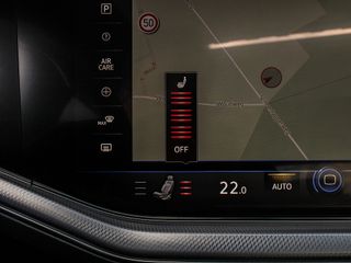 Voertuigafbeelding 85