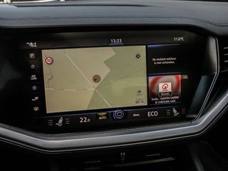 Voertuigafbeelding 86