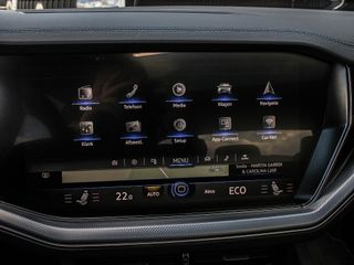 Voertuigafbeelding 87