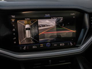 Voertuigafbeelding 88