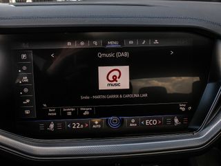 Voertuigafbeelding 89