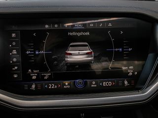 Voertuigafbeelding 90