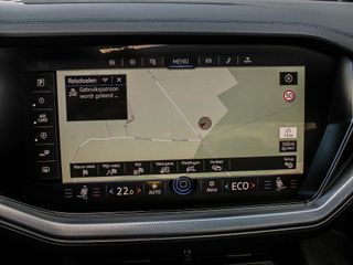 Voertuigafbeelding 91