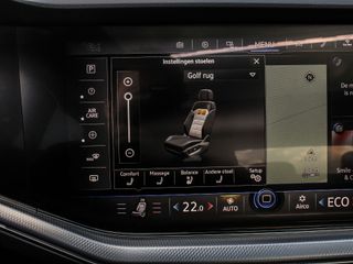 Voertuigafbeelding 92