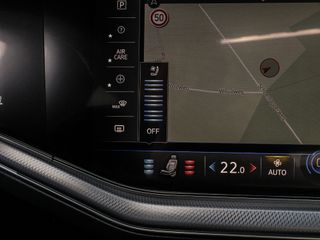 Voertuigafbeelding 93