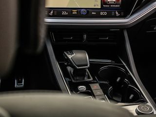 Voertuigafbeelding 94