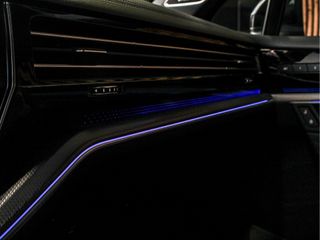 Voertuigafbeelding 95