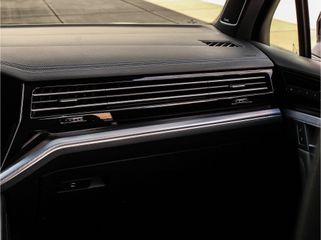 Voertuigafbeelding 96