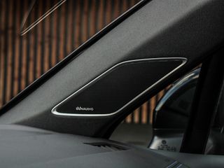 Voertuigafbeelding 98