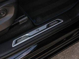 Voertuigafbeelding 99