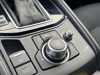 Voertuigafbeelding 21