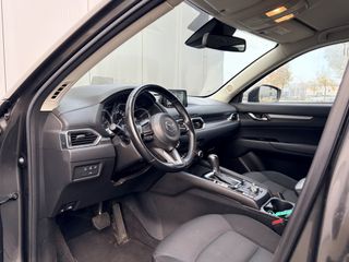 Voertuigafbeelding 6