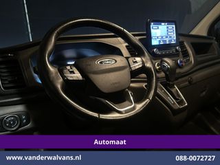 Voertuigafbeelding 15