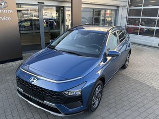 Voertuigafbeelding 2