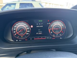 Voertuigafbeelding 20