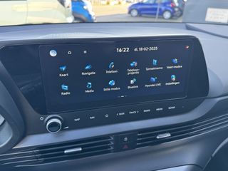 Voertuigafbeelding 21