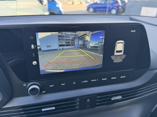 Voertuigafbeelding 26