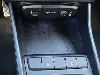 Voertuigafbeelding 28