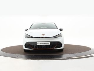 Voertuigafbeelding 1