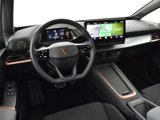 Voertuigafbeelding 16