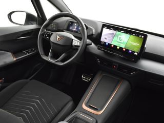 Voertuigafbeelding 17