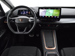 Voertuigafbeelding 18