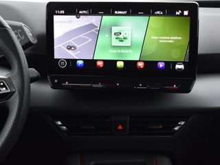 Voertuigafbeelding 19