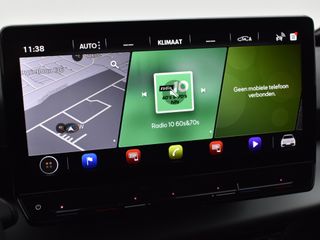 Voertuigafbeelding 23