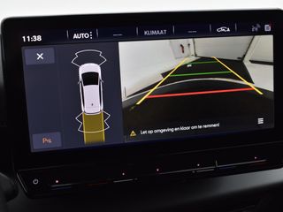 Voertuigafbeelding 24