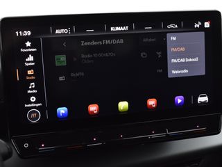 Voertuigafbeelding 25