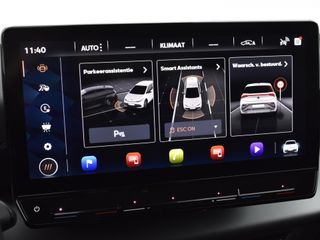 Voertuigafbeelding 28