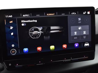 Voertuigafbeelding 29