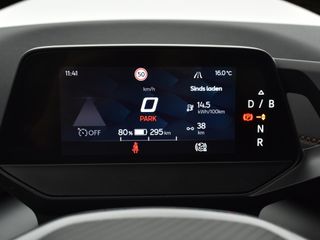 Voertuigafbeelding 31