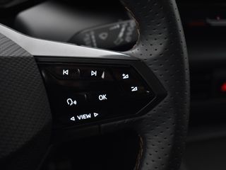 Voertuigafbeelding 33