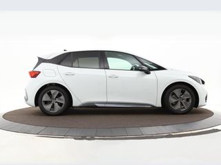 Voertuigafbeelding 4