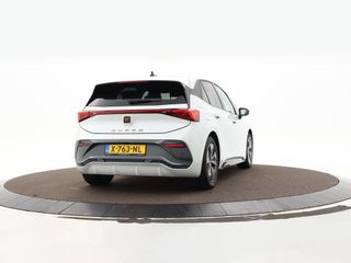 Voertuigafbeelding 5