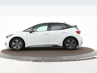 Voertuigafbeelding 8