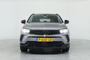 Voertuigafbeelding 1