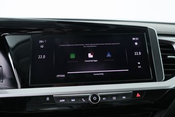 Voertuigafbeelding 10