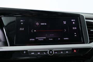 Voertuigafbeelding 11