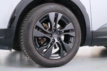 Voertuigafbeelding 18