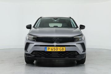 Voertuigafbeelding 2