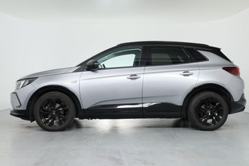 Voertuigafbeelding 22