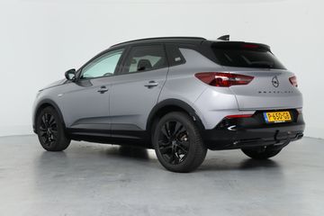 Voertuigafbeelding 23