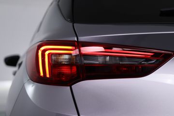 Voertuigafbeelding 25