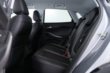 Voertuigafbeelding 27